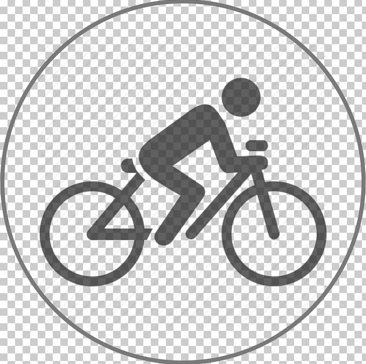Bicycle Cycling Computer Icons PNG, Clipart, Area, Bicycle, Bicycle Computers, Black And White, Brand Free PNG Download
