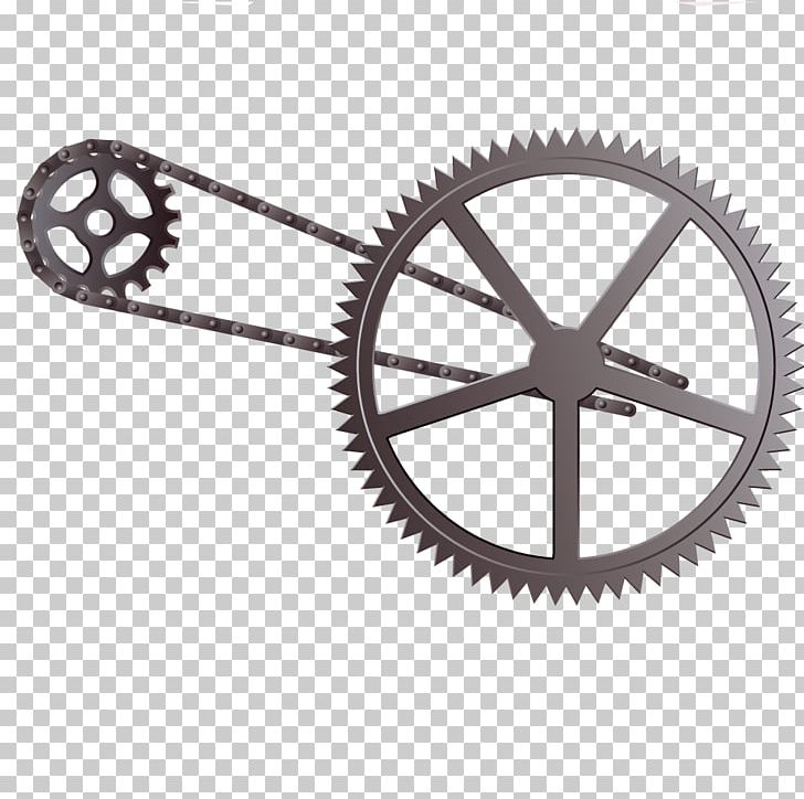 Bicycle Wheels Fixed-gear Bicycle Spoke PNG, Clipart, Bicycle, Bicycle Frame, Bicycle Part, Bicycle Wheels, Construction Tools Free PNG Download
