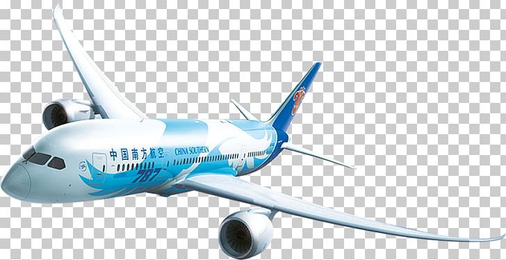 Boeing 737 Next Generation Boeing 787 Dreamliner China Southern Airlines PNG, Clipart, 0506147919, Aerospace Engineering, Airbus, Aircraft, Airplane Free PNG Download