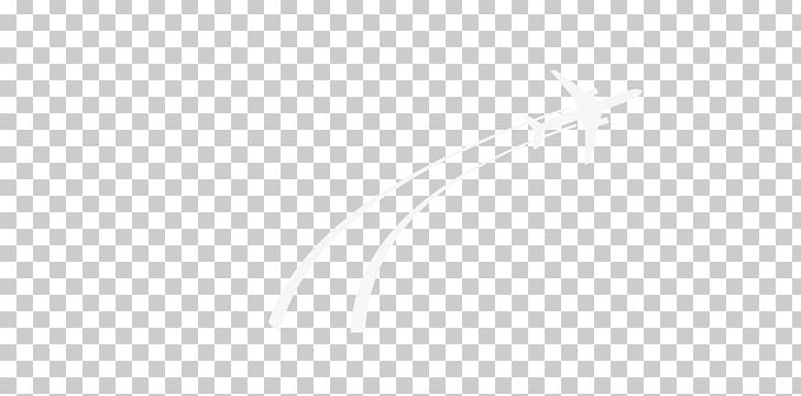Circle White Angle PNG, Clipart, Angle, Black And White, Circle, Education Science, Line Free PNG Download