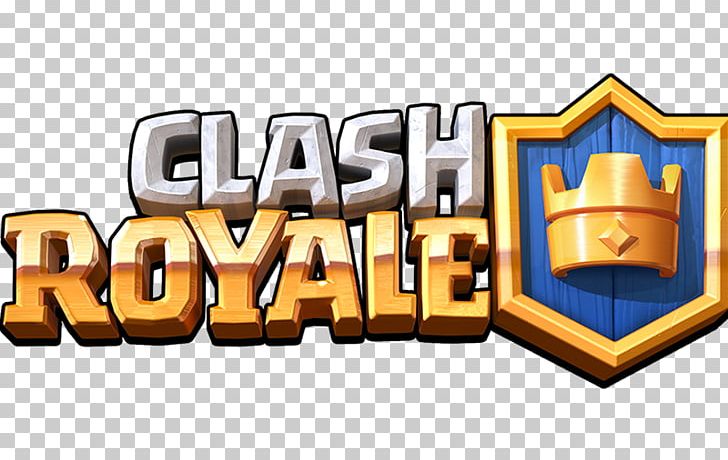 Clash Royale Clash Of Clans Hay Day Brawl Stars Boom Beach PNG, Clipart, Android, Beach Clash, Boom Beach, Brand, Brawl Free PNG Download