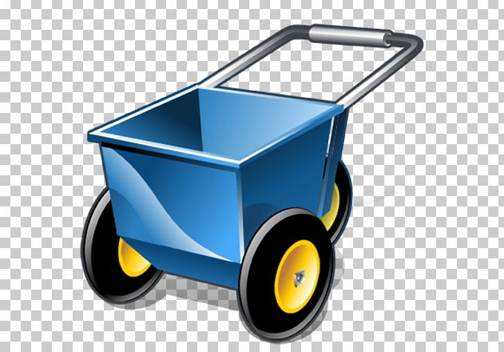 Computer Icons Architectural Engineering PNG, Clipart, Architectural Engineering, Automotive Wheel System, Cart, Computer Icons, Dachdeckung Free PNG Download
