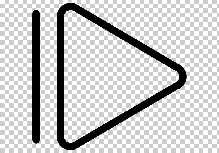 Computer Icons Arrow PNG, Clipart, Angle, Arrow, Black And White, Computer Icons, Encapsulated Postscript Free PNG Download