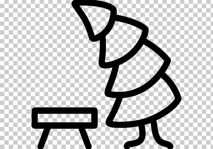 Computer Icons Bench PNG, Clipart, Area, Artwork, Bench, Black And White, Computer Font Free PNG Download