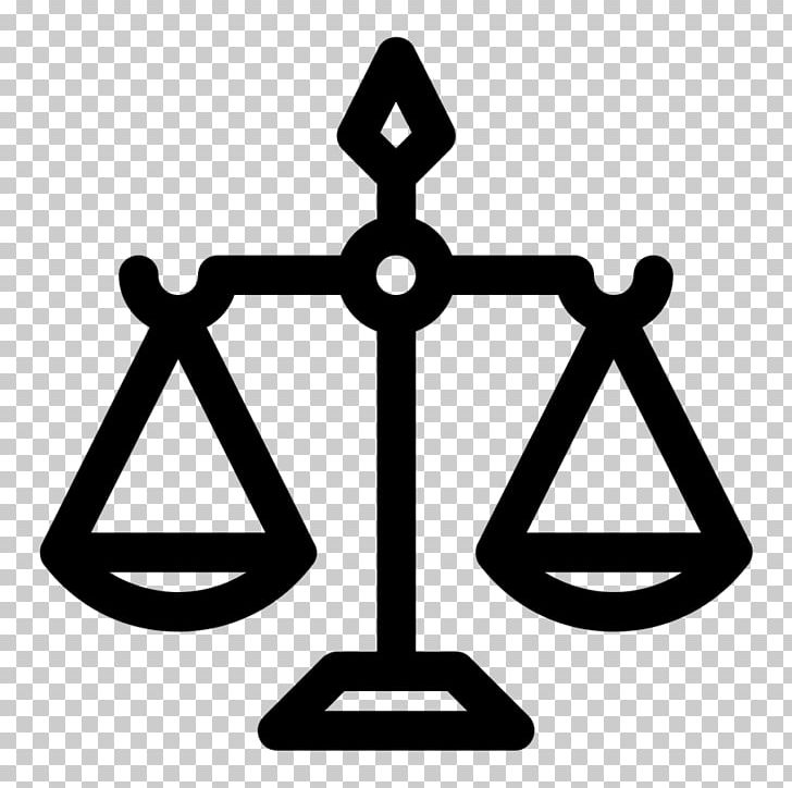 Computer Icons Lady Justice PNG, Clipart, Angle, Area, Black And White, Computer Icons, Court Free PNG Download