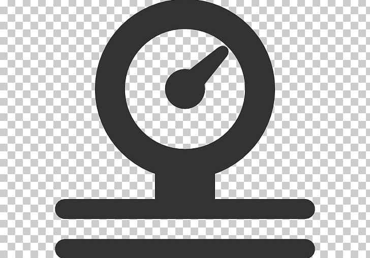 Computer Icons Pressure PNG, Clipart, Black And White, Circle, Computer Icons, Download, Encapsulated Postscript Free PNG Download
