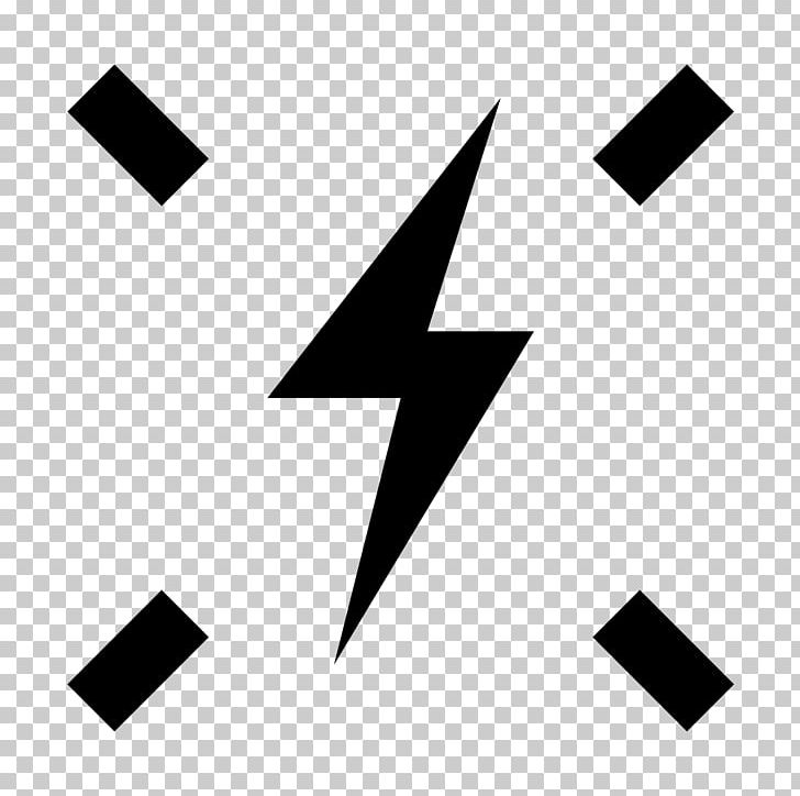 Computer Icons Relativistic Electrodynamics And Differential Geometry PNG, Clipart, Angle, Black, Black And White, Brand, Computer Icons Free PNG Download