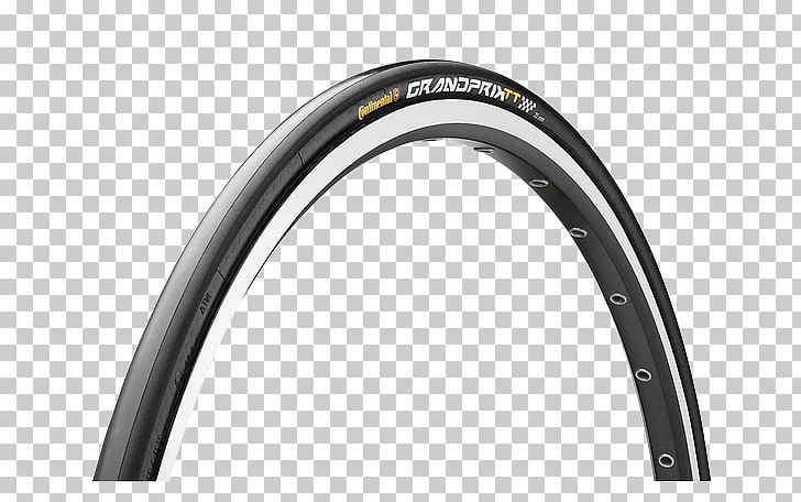 Continental Gatorskin Bicycle Tires Tubular Tyre PNG, Clipart, Angle, Automotive Tire, Automotive Wheel System, Auto Part, Bicycle Free PNG Download