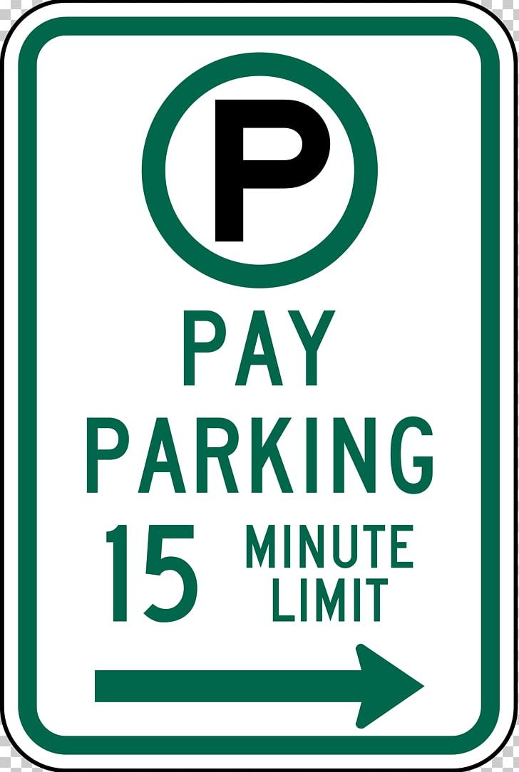 Disabled Parking Permit Car Park Road Towing PNG, Clipart, Area, Bicycle Parking, Brand, Car Park, Fire Lane Free PNG Download