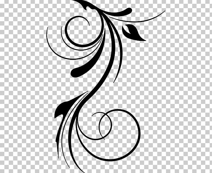 Drawing Art PNG, Clipart, Artwork, Beauty, Black, Black And White, Branch Free PNG Download