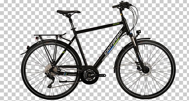 Electric Bicycle Haibike Touring Bicycle Kona Bicycle Company PNG, Clipart, Bicycle, Bicycle Accessory, Bicycle Frame, Bicycle Frames, Bicycle Part Free PNG Download
