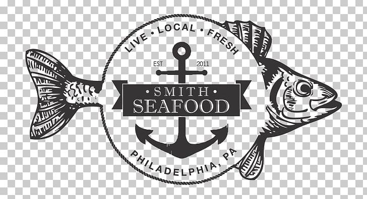 Emblem Organization Logo Brand PNG, Clipart, Black And White, Brand, Emblem, Fresh Seafood, Label Free PNG Download