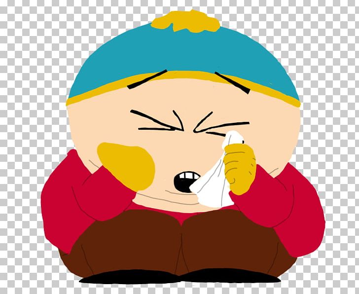 Eric Cartman Kenny McCormick Kyle Broflovski South Park: The Stick Of Truth Butters Stotch PNG, Clipart, Butters Stotch, Eric Cartman, Kenny Mccormick, Kyle Broflovski, Youtube Free PNG Download