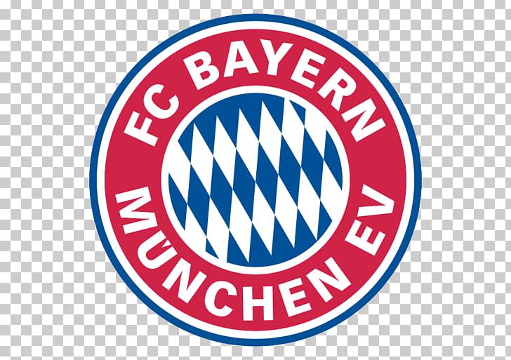 Fc Bayern Munich Dfb Pokal 1998 99 Uefa Champions League Bundesliga Png Clipart Area Association Football