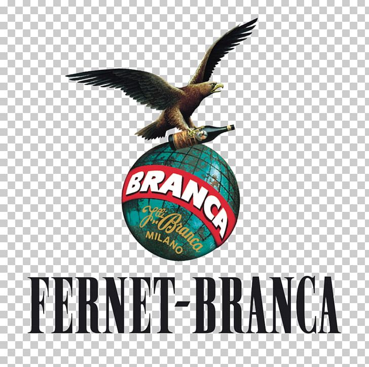 Fernet Distilled Beverage Wine Amaro Liqueur PNG, Clipart, Alcoholic Drink, Amaro, Beak, Bird, Bitters Free PNG Download