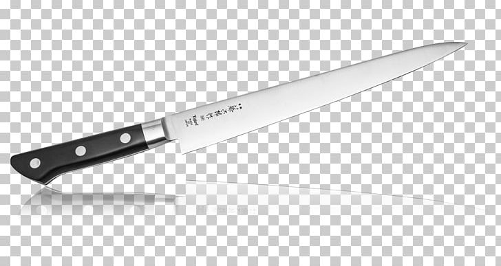 Fillet Knife Kitchen Knives VG-10 Tojiro PNG, Clipart, Angle, Blade, Ceramic, Fillet Knife, Hardware Free PNG Download