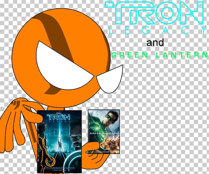Film Brand Blu-ray Disc PNG, Clipart, Bluray Disc, Brand, Creative Lantern, Dc Comics, Diecast Toy Free PNG Download