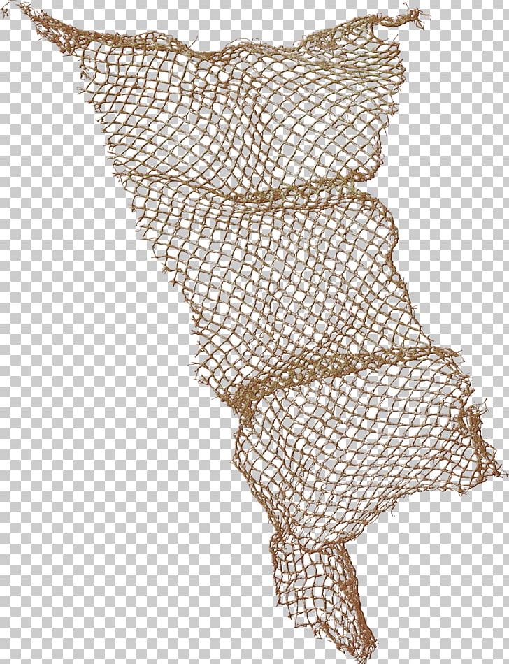 Fishing Nets Encapsulated PostScript PNG, Clipart, Abdomen, Barbwire, Clip Art, Computer Network, Costume Design Free PNG Download