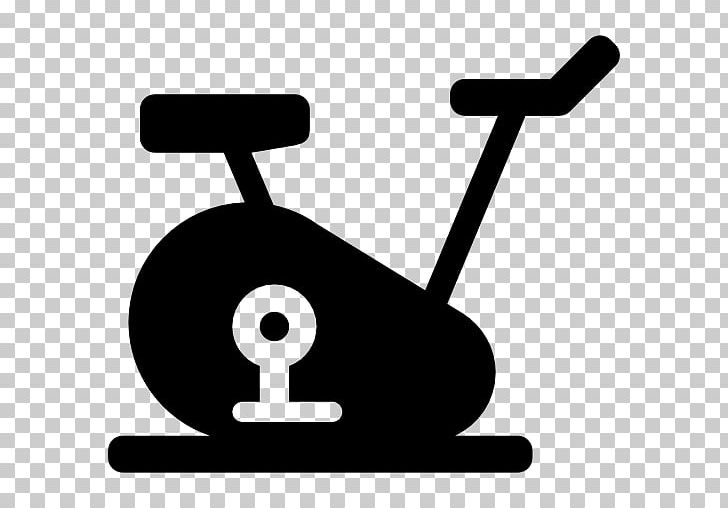 Fitness Centre Computer Icons Hotel Villa PNG, Clipart, Accommodation, Artwork, Bicycle, Black And White, Computer Icons Free PNG Download
