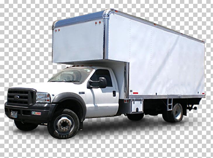 Ford F-550 Ford F-350 Pickup Truck Ford F-Series Ford Motor Company PNG, Clipart, Automotive Tire, Automotive Wheel System, Box, Brand, Bumper Free PNG Download