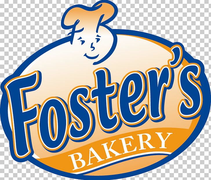 Fosters Bakery Cake Donuts Logo PNG, Clipart, Area, Baker, Bakery, Bakery Logo, Barbados Free PNG Download
