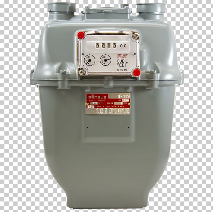 Gas Meter Flow Measurement Natural Gas Wet Gas PNG, Clipart, Diaphragm, Economics, Electricity Meter, Energy, Flow Measurement Free PNG Download