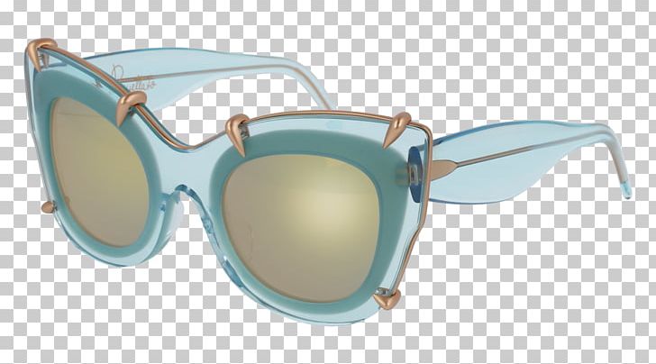 Goggles Sunglasses Blue Light PNG, Clipart, Aqua, Azure, Blue, Eyewear, Fashion Free PNG Download
