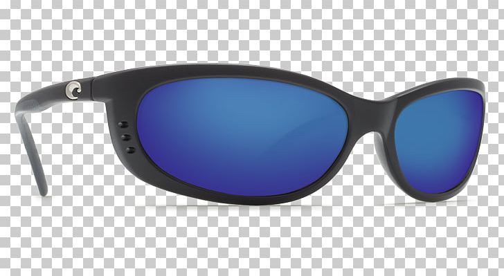 Goggles Sunglasses Costa Del Mar Costa Blackfin PNG, Clipart, Azure, Blog, Blue, Catalog, Coast Free PNG Download