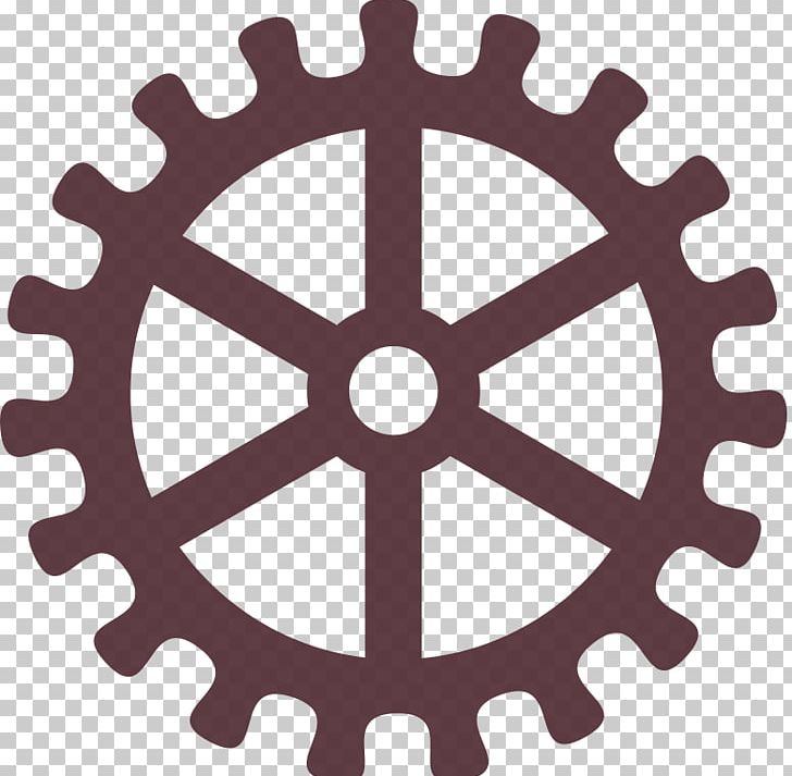 Graphics Stock Illustration PNG, Clipart, Bicycle Part, Circle, Computer Icons, Drawing, Film Poster Free PNG Download