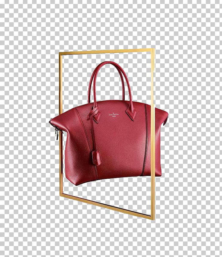 Handbag Louis Vuitton Tote Bag Fashion PNG, Clipart, Accessories, Bag, Bags, Brand, Designer Free PNG Download