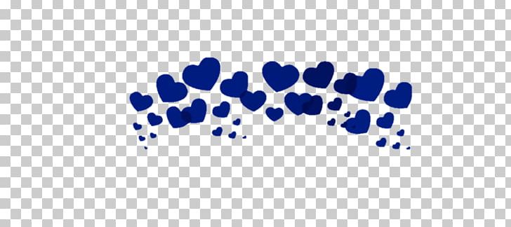 Heart Computer Icons PNG, Clipart, Blue, Brand, Circle, Color, Computer Icons Free PNG Download