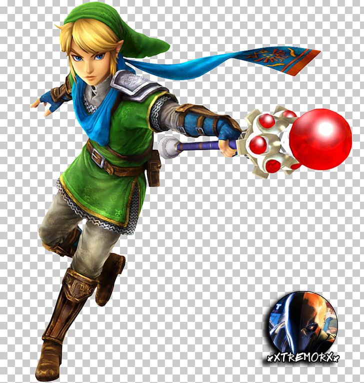 Hyrule Warriors The Legend Of Zelda: Ocarina Of Time The Legend Of Zelda: The Wind Waker The Legend Of Zelda: Skyward Sword The Legend Of Zelda: Breath Of The Wild PNG, Clipart, Action Figure, Costume, Dark Link, Fictional Character, Figurine Free PNG Download