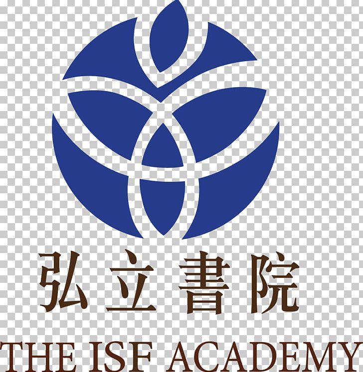 Independent Schools Foundation Academy Yew Chung International School Of Hong Kong University Kindergarten PNG, Clipart, Brand, Circle, Curriculum, Education, Education Science Free PNG Download