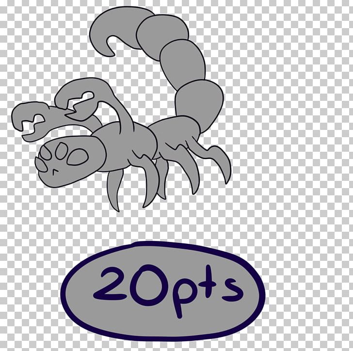 Invertebrate Cartoon Line PNG, Clipart, Area, Art, Artwork, Cartoon, Forest Night Free PNG Download