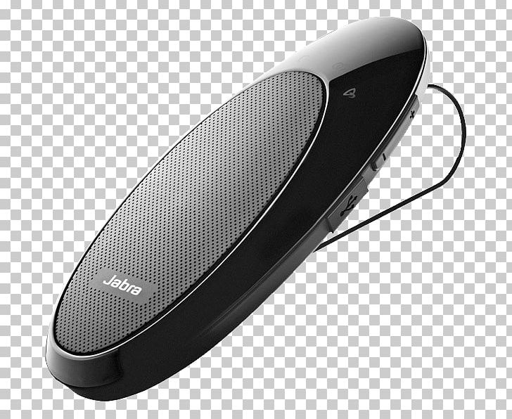 Jabra Bluetooth Headset Headphones Audio Equipment PNG, Clipart, Audio Equipment, Black, Bluetooth, Bluetooth Headset, Bluetooth Speaker Free PNG Download