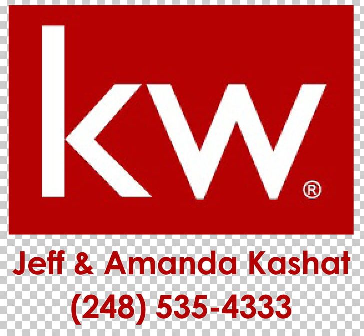 Keller Williams Realty Pittsburgh PNG, Clipart, Area, Banner, Brand, Estate Agent, House Free PNG Download