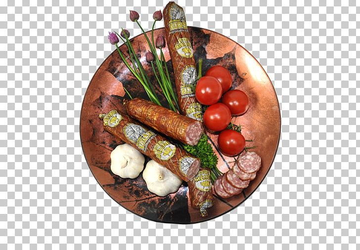 Kielbasa Recipe Vegetable PNG, Clipart, Animal Source Foods, Christmas Ornament, Food, Food Drinks, Kielbasa Free PNG Download