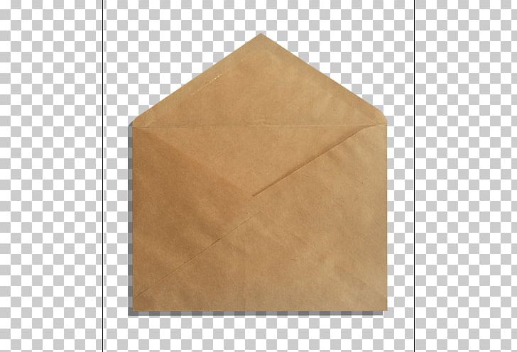 Kraft Paper Envelope Post Cards Mail PNG, Clipart, Adhesive, Ansichtkaart, Drawing, Envelope, Freight Transport Free PNG Download