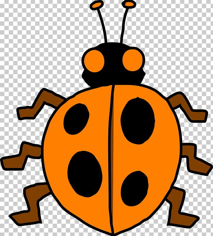 Ladybird Beetle PNG, Clipart, Animal, Animals, Aphid, Artwork, Beetle Free PNG Download