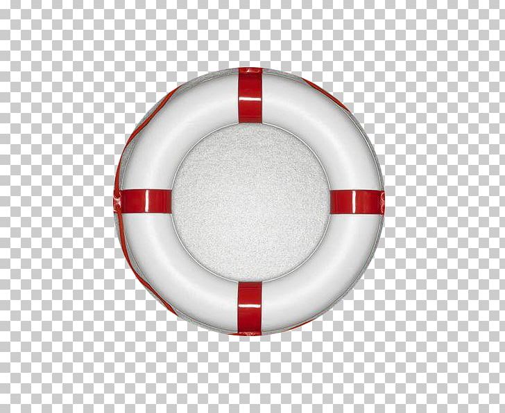 Lifebuoy White Red Lifeguard PNG, Clipart, Background White, Black White, Down, Encapsulated Postscript, Euclidean Vector Free PNG Download