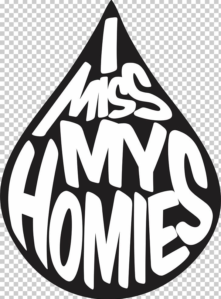 Logo I Miss My Homies Mad Minista X Drawing PNG, Clipart, Area, Black And White, Brand, Drawing, Headgear Free PNG Download