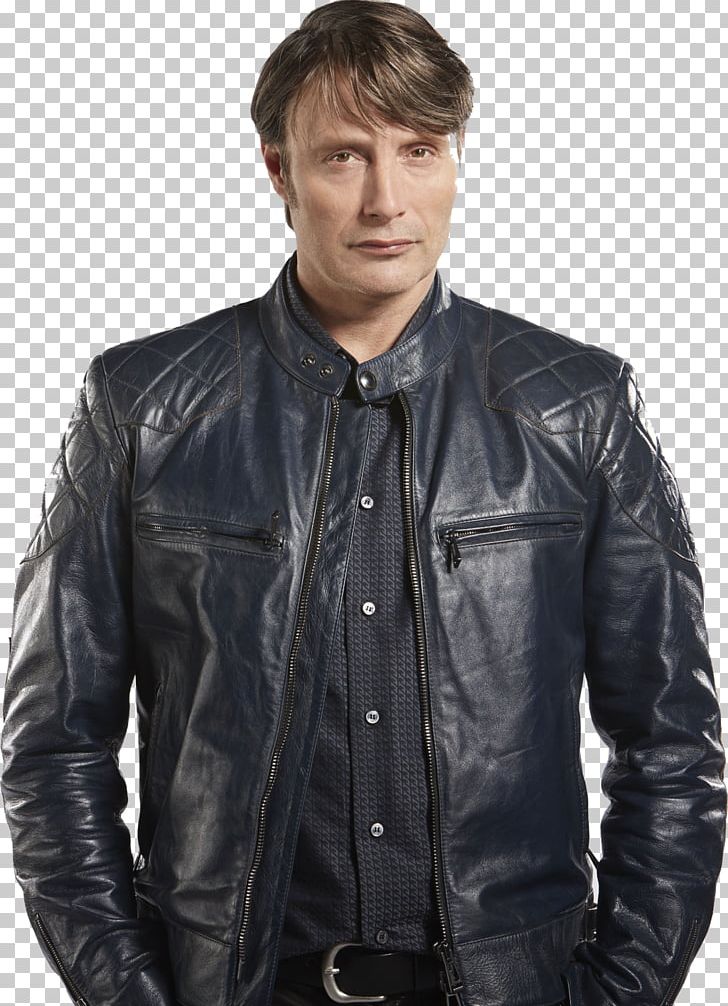 Mads Mikkelsen Hannibal Lecter Bedelia Du Maurier Jacket PNG, Clipart, Actor, Bedelia Du Maurier, Celebrities, Clothing, Coat Free PNG Download