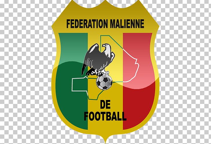 Mali National Football Team Mali Federation Mali National Under-17 Football Team 2018 FIFA World Cup PNG, Clipart, 2018 Fifa World Cup, Area, Brand, Ecuadorian Football Federation, Fifa Free PNG Download