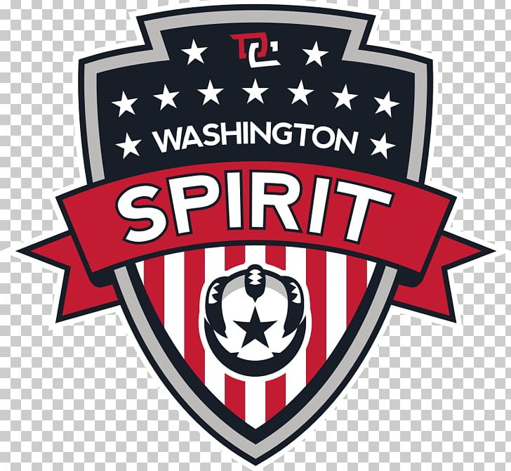 Maryland Washington Spirit National Women's Soccer League Orlando Pride Portland Thorns FC PNG, Clipart, Area, Ashley Hatch, Badge, Boston Breakers, Brand Free PNG Download