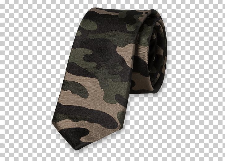 Military Camouflage Storå Creek Necktie PNG, Clipart, 2018, Camouflage, Denmark, Military, Military Camouflage Free PNG Download