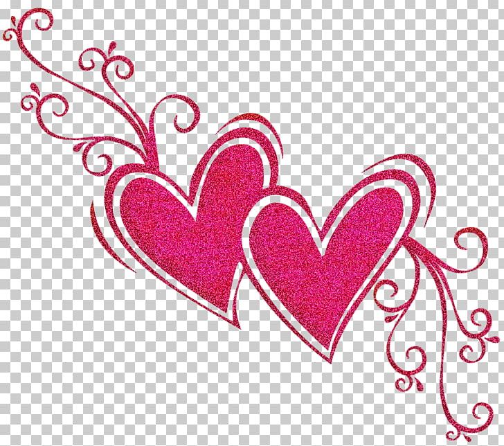National Hugging Day Love Valentine's Day Happiness PNG, Clipart, Celebrities, Demi Lovato, February 14, Flower, Greeting Free PNG Download