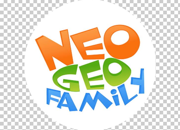 Neo Geo Family PNG, Clipart, Amusement Park, Area, Brand, Brazil, Entertainment Free PNG Download