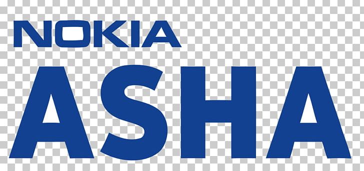 Nokia Asha 311 Nokia Asha 201 Nokia Asha 302 Nokia Asha 200/201 Nokia Asha 210 PNG, Clipart, Area, Blue, Brand, Hmd Global, Line Free PNG Download