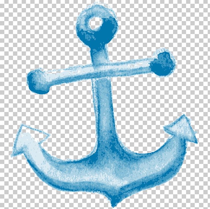 Philippe Cousteau Anchor Museum Drawing PNG, Clipart, Anchor, Art, Blue, Blue Abstract, Blue Abstracts Free PNG Download
