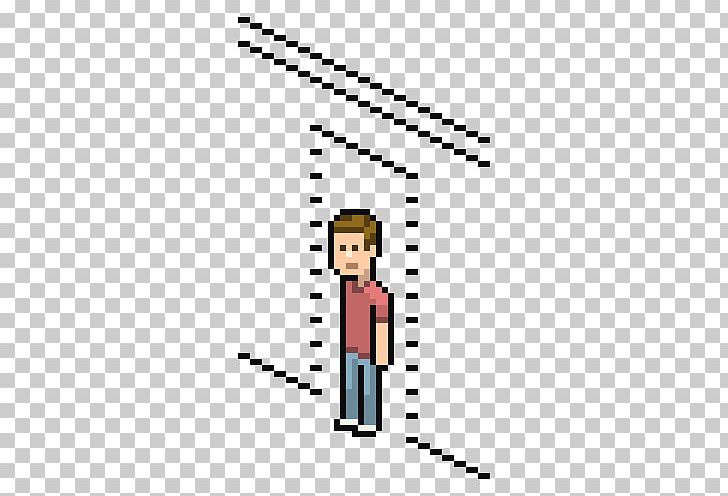 Pixel Art Isometric Projection PNG, Clipart, Angle, Area, Art, Black, Computer Graphics Free PNG Download
